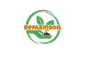 RefarmSoil Logo