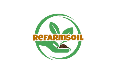 Refarmsoil